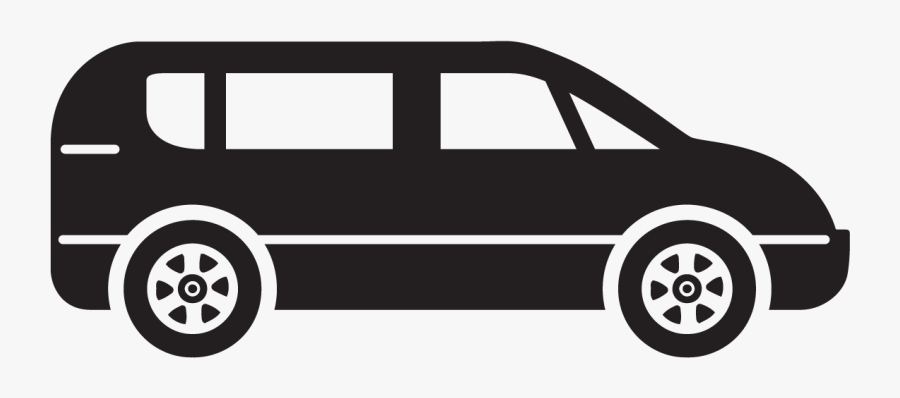 image-903273-minivan_2-9bf31.png